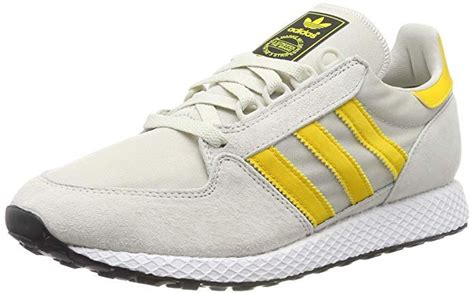 adidas schuhe weiß gold|Adidas schuhe herren.